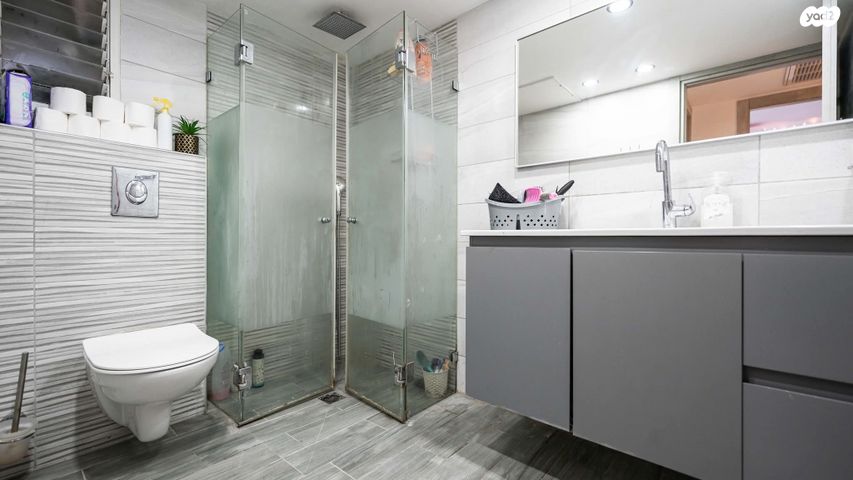 אוהלי יעקב 11