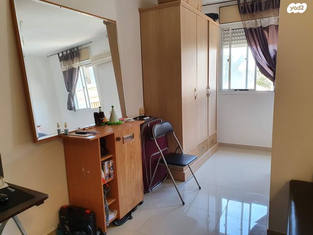 אליהו הנביא 2