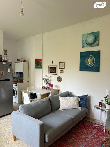 דרך הרימון 30