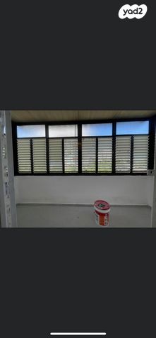 אסירי ציון 18