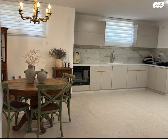 המתנחלים בהר 15