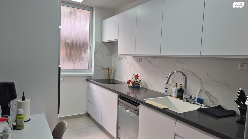 שלמה קפלנסקי 42