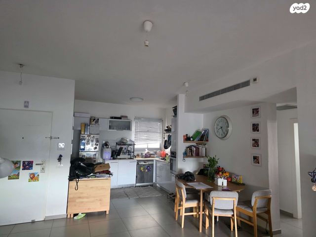 משה וילנסקי 53