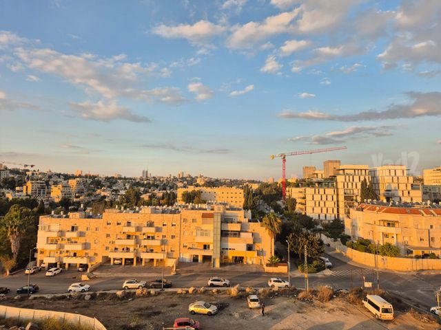 מקור חיים 56