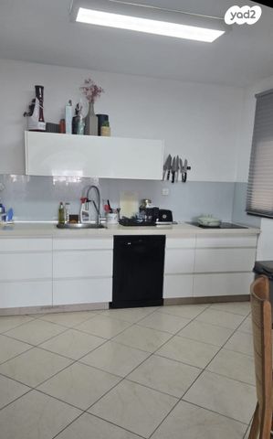 ביכורי ענבים 3