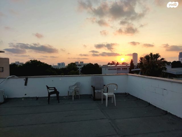 אריה דה מודינה 19