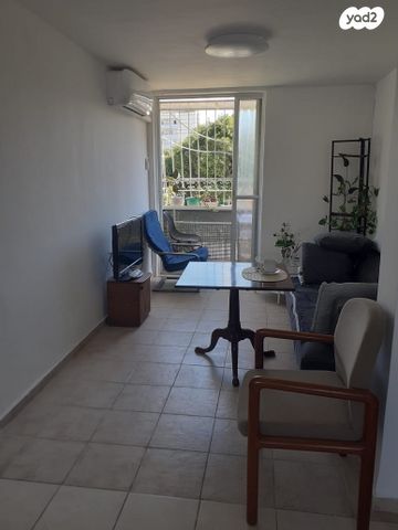 גיורא יוספטל 3