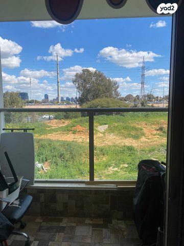 הרב קלישר 11