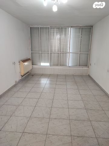 ההסתדרות 118