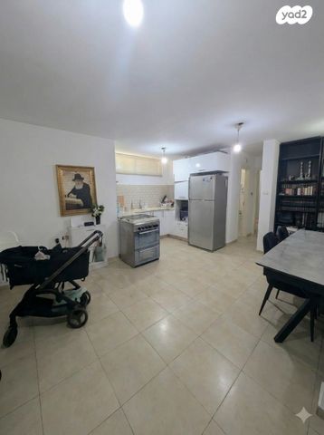 מנדלי מוכר ספרים 12