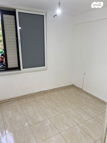 שדרות העצמאות 38