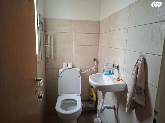 מרדכי נמיר 1