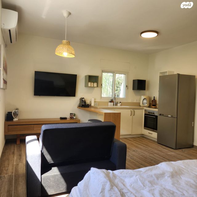 חניון בית אלפא 1