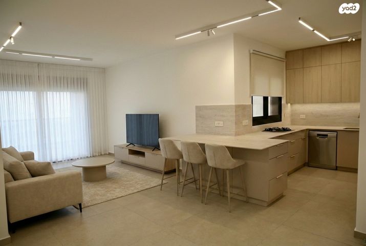 אמנון ליפקין שחק 6