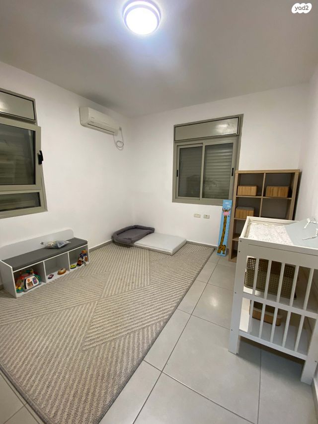 יחידת דיור, דולב 30, לשם, עלי זהב