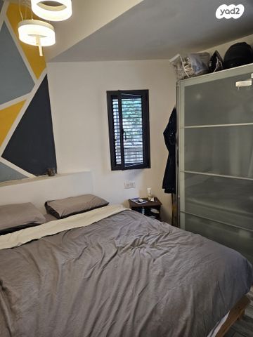 שדרות ירושלים 34