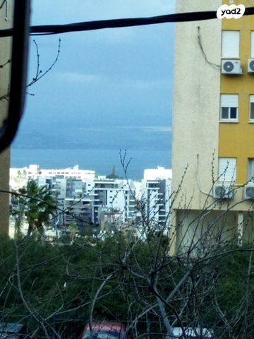 דרך הגבורה 128