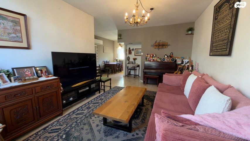 יששכר סיטקוב 4