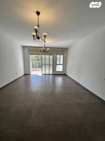 מנחם בגין 21