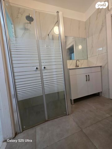 אריה שנקר 28