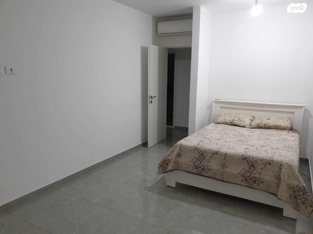 דירה, יעקב מרידור 9, ברנע, אשקלון