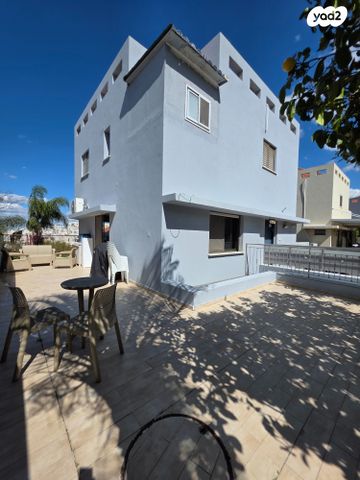 בית פרטי/ קוטג'