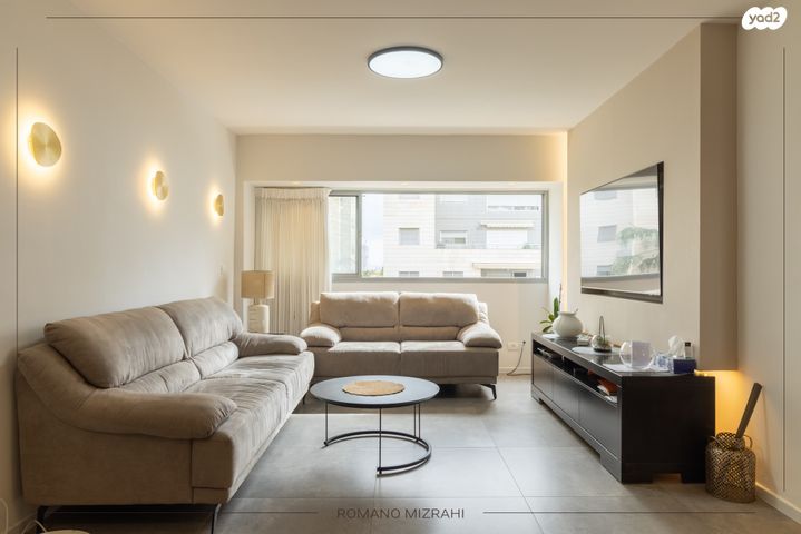 שמעון בן צבי 