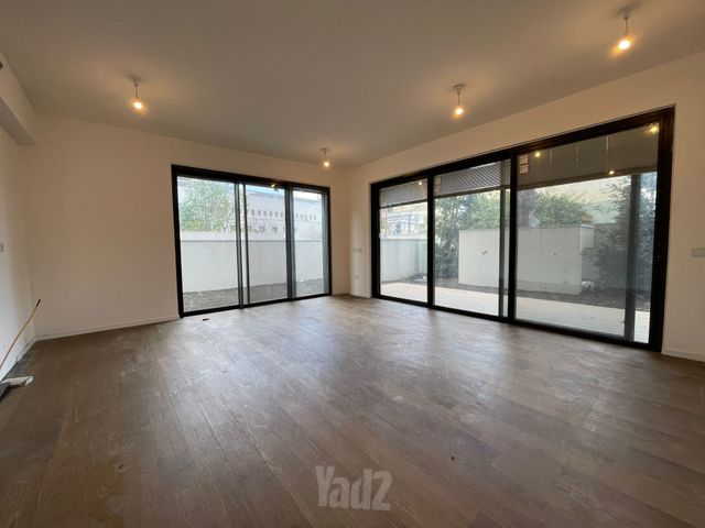 דירה למכירה בתל אביב יפו (תיווך) — 2