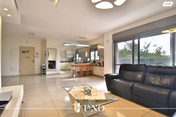 עוזי חיטמן 1