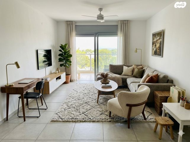 קרית אליעזר