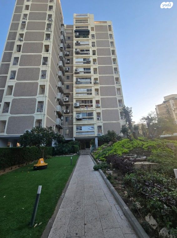 דירה, בן גוריון, חולון