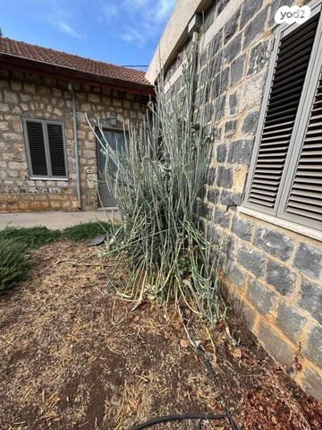 בית פרטי/ קוטג'