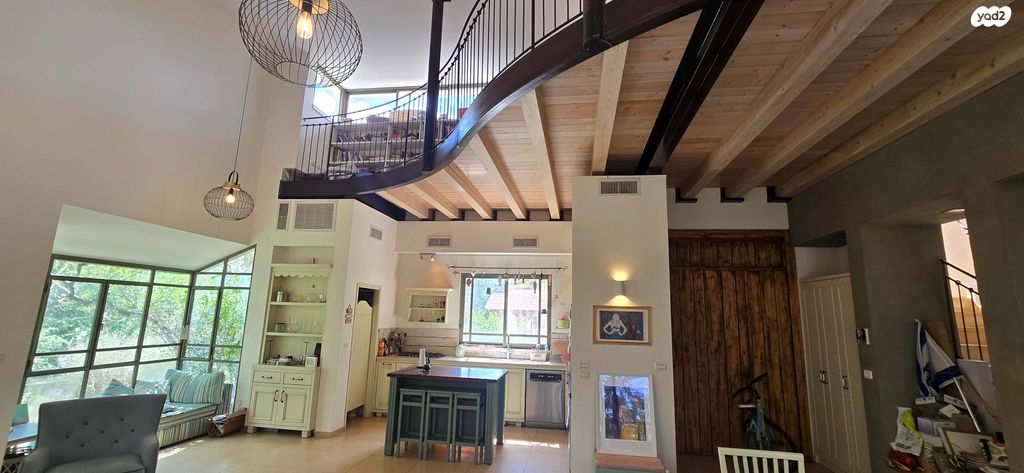 בית פרטי/ קוטג'