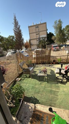 יוסף בן מתתיהו 