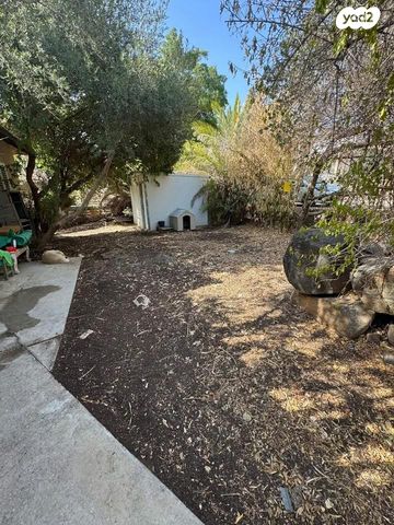 בית פרטי/ קוטג'