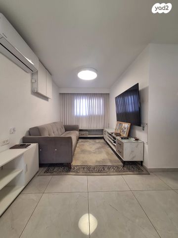 בית פרטי/ קוטג'