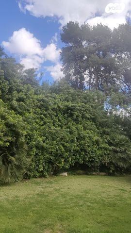 בית פרטי/ קוטג'