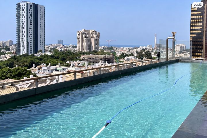 אנטוקולסקי 3