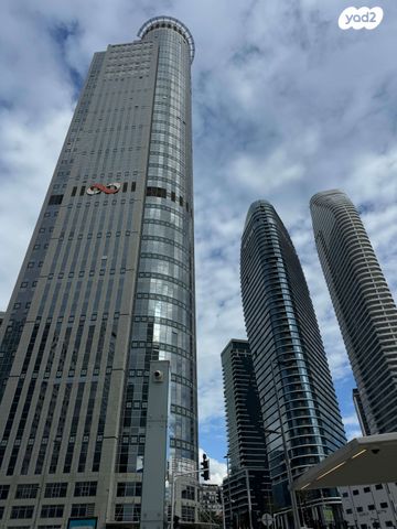 אלעזר פרידמן 7