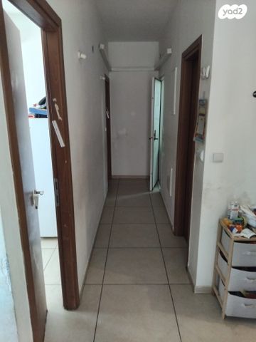 חבקוק הנביא 