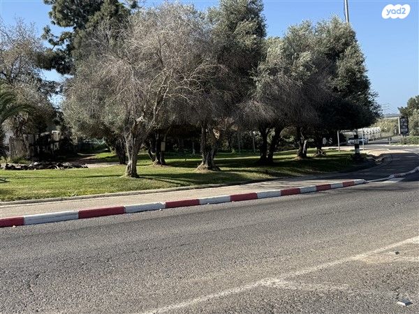 בית פרטי/ קוטג'