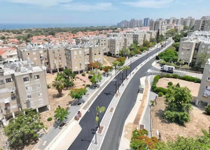 ח.מ. שפירא 