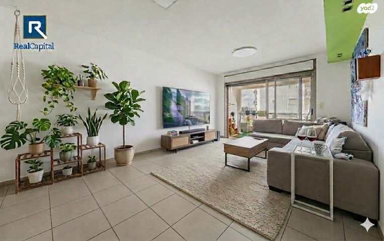 יצחק בן צבי 