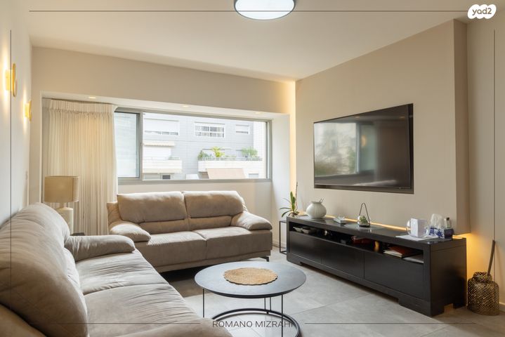 שמעון בן צבי 