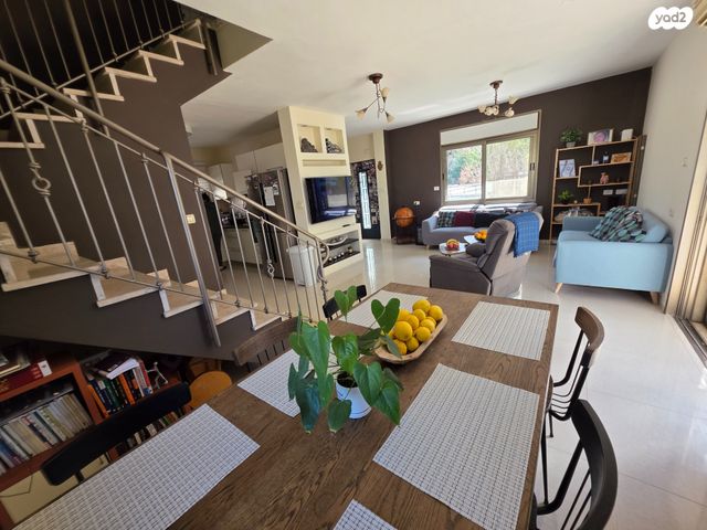 בית פרטי/ קוטג'