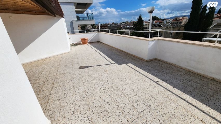 קרית חיים מזרחית