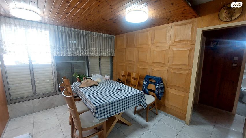 שדרת היוצרים 