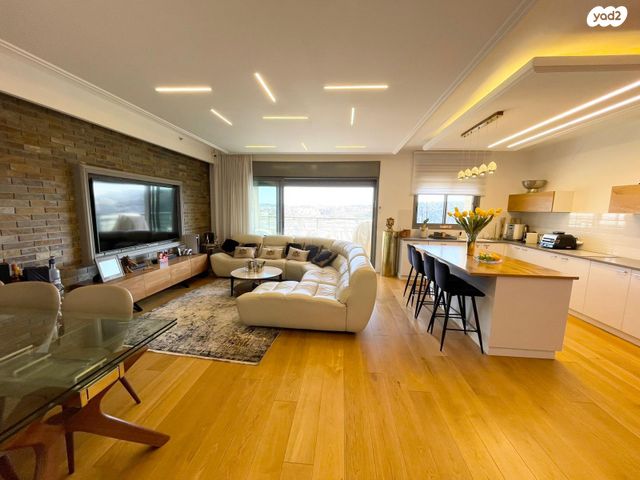 אליעזר שילוני 