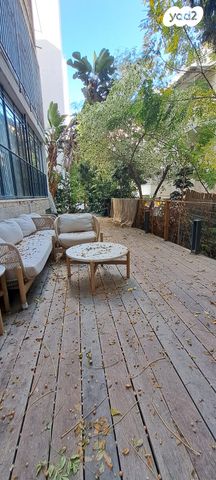 הצפון הישן - צפון