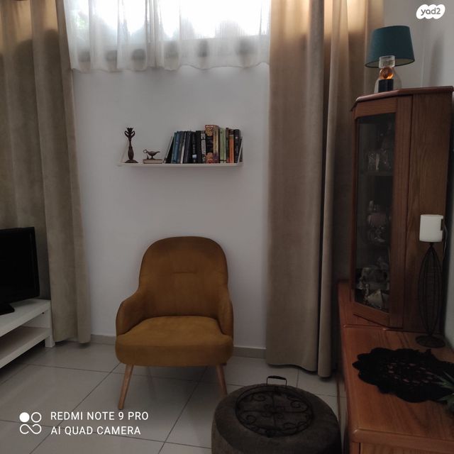 רחל הרשנזון 